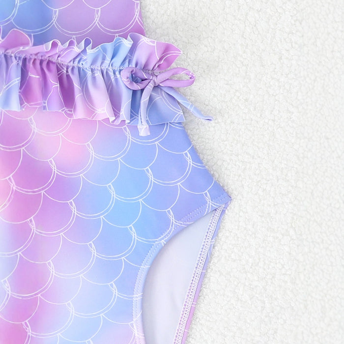 Wholesale New one-piece swimsuit swimsuit