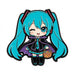 dxx-img:b2c2cf58c3a3d5833a30fbdc880b4428,JDC-BCH-6117665257571-M1
