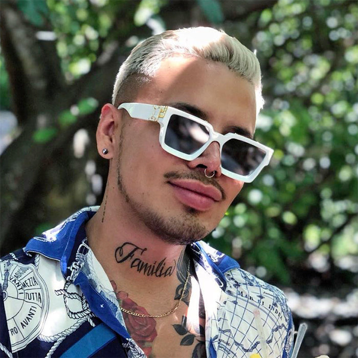 Wholesale  Small Frame sunglasses Women's