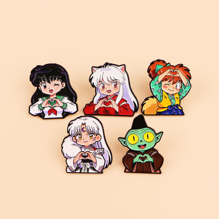 dxx-img:14855d2f338be4bfd56e9a3959edbb67