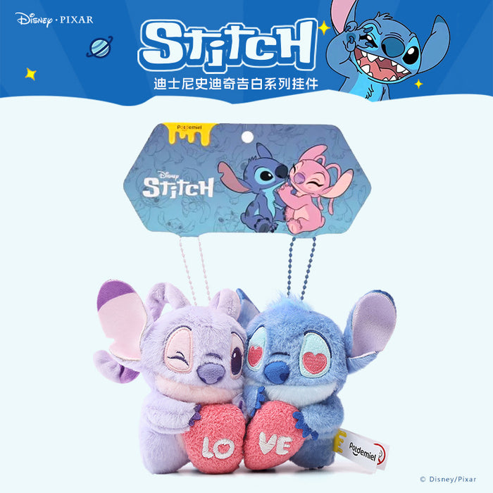 Wholesale Doll Pendant Book Pendant Keychain Birthday Gift