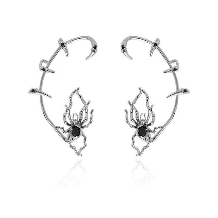 Wholesale Sweet and Cool  Ear Cuffs