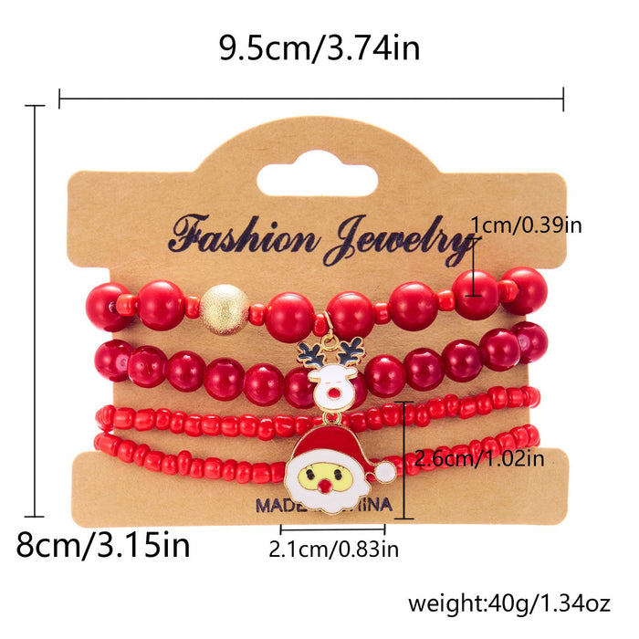 dxx-img:6f49031c124047b56978a9e8699cb5bb,JDC-BT-5946186817264-M1