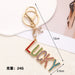 dxx-img:dd6dcfe415c1f829ed57c04f943af00c,JDC-KC-5965534540721-M2