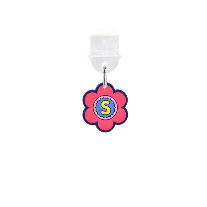 Wholesale Cartoon Circus PVC Soft Rubber Mobile Phone Stands