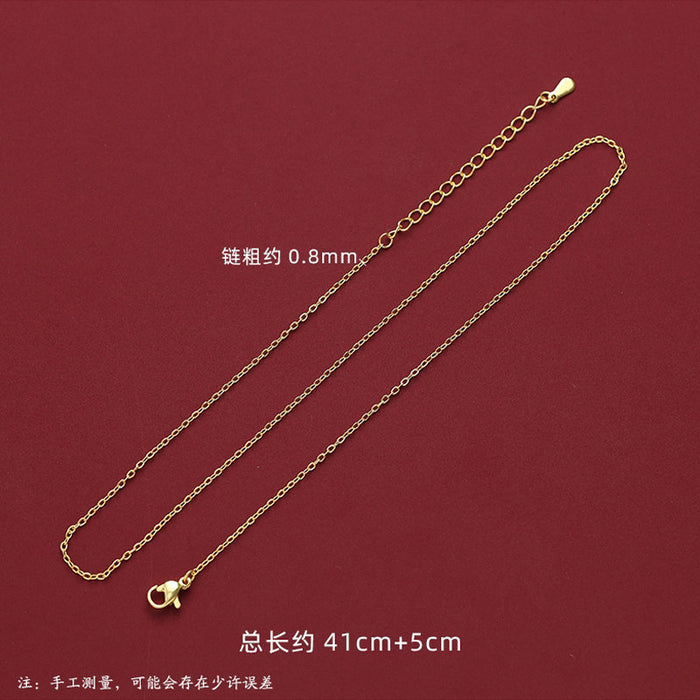 dxx-img:3c0edba145f0b104c4c21ceff1f98478,JDC-NE-6005122109012-M1
