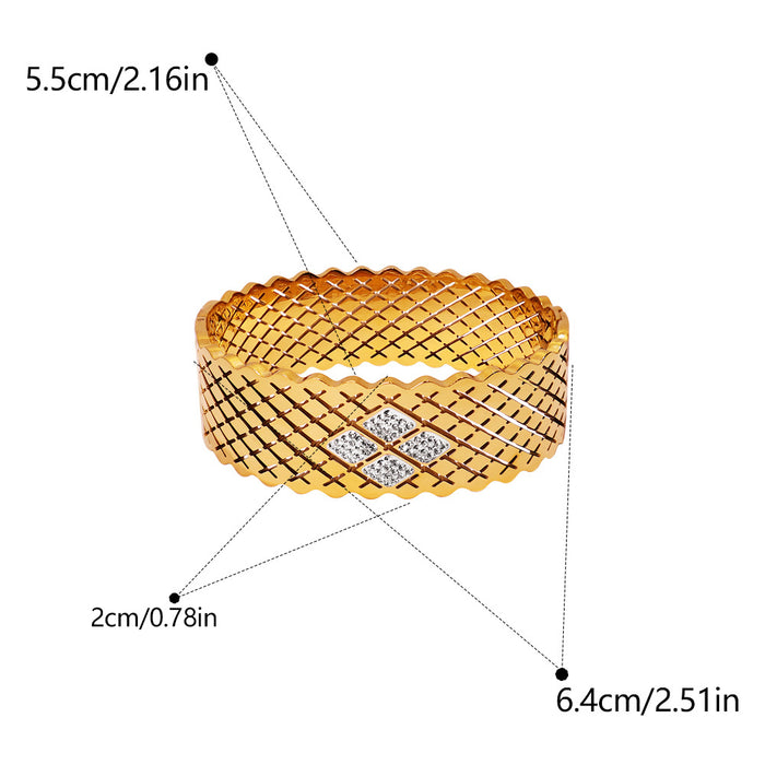 dxx-img:d334eccba43c93a4fbf76b2547f74746