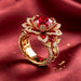 dxx-img:fd9e9f2bcb93628dee202c02aed7ffeb
