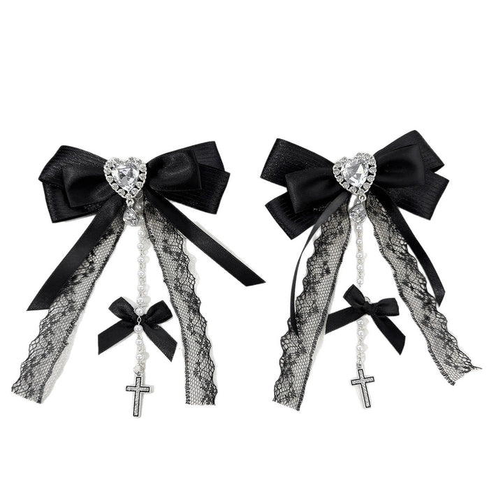 dxx-img:48637e940d05ca52f079dd6489ca5585