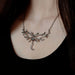 dxx-img:3ee3eeae282e2e7cdffca7341024f948