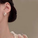 dxx-img:e134b8f9fa63a9f2323f749dd4470198
