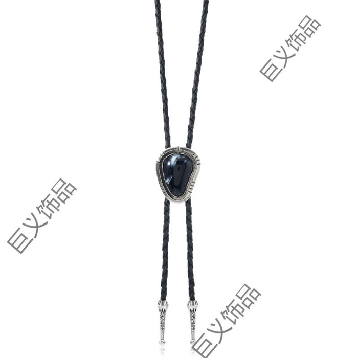 dxx-img:b23ce4f30bee9fe3309330171d7c77df,JDC-NE-6138144713914-M1