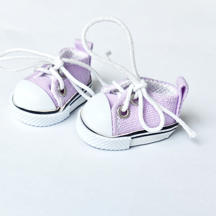 Wholesale Pendant Sitting Party Blind Box Baby Clothes Cartoon Panda Bear Overalls Set Clothes