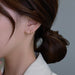 dxx-img:8f0315df7319d0fb146ad39585e5068b