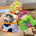 dxx-img:4a8d24a24a9574904a7c96a6cc93da4f
