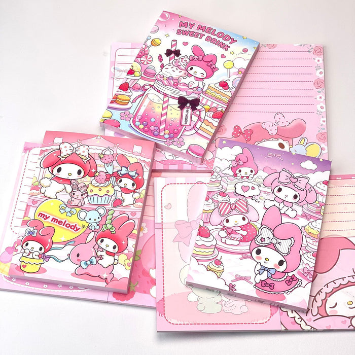 Wholesale A5 Cartoon Cat Dog Full Color Journal Notebook Flat Spread