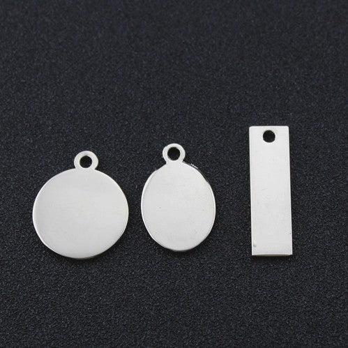 Wholesale Keychain pendant metal keychain