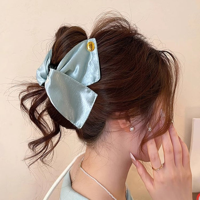 Wholesale Hair Clip for Women Hair Shark Clip Hair Clip Hair Accessories