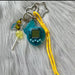 dxx-img:d947ebcce095059f51294763dc7288ac,JDC-DO-6270899038688-M2