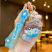 dxx-img:aed4be7a17909b4aad9359d478435002,JDC-KC-6230754134495-M1