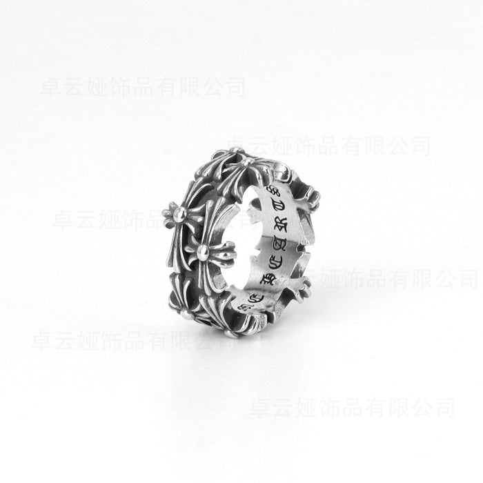 dxx-img:fe26cd192a6b2f55c81b863fff3665ad,JDC-RS-6203078303106-M5,JDC-RS-6203078303105-M5