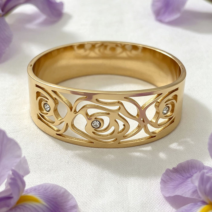 dxx-img:e3888670c9359555e9a04f997260106c,JDC-BT-6308465694691-M1
