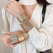 dxx-img:e9471df1be52b27abaa5e9e731f5a698