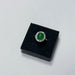 dxx-img:0bd4766ab4fdf8485485bde21bb8a3da,JDC-NE-6250272439297-M1