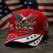 dxx-img:4de04df7643270b6ae9af839ddf10215