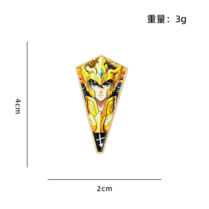 dxx-img:4795b029dc37a6df39226378727adcfb,JDC-BCH-6293886086833-M2
