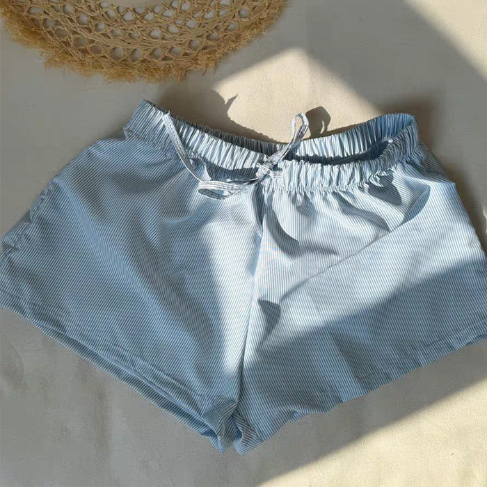 Wholesale Bikini three piece split swimsuit, high-end and sexy swimsuit