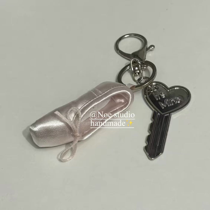 dxx-img:35cf380c1663afdc79e25a0cf26baeec,JDC-KC-6215022203125-M1