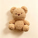 dxx-img:aed5c40c07c2bbc545b33ae0884f49c4,JDC-KC-6258733358447-M1