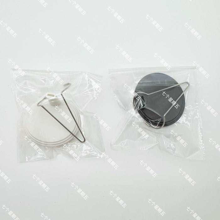 Wholesale Cotton Doll Plush Doll Support Display Stand Base