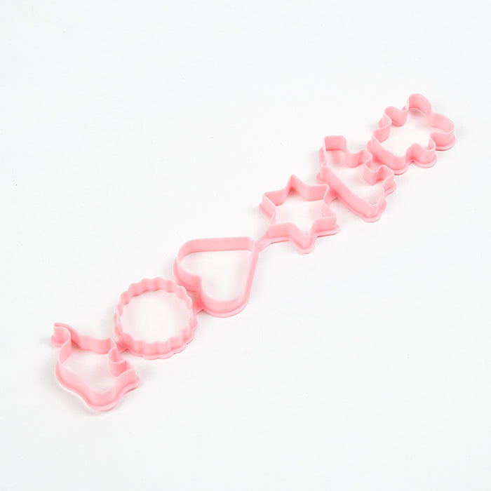 Wholesale Mini Kitchen children' s toy Pearl full set cooking cooking simulation kitchenware birthday gift accessories