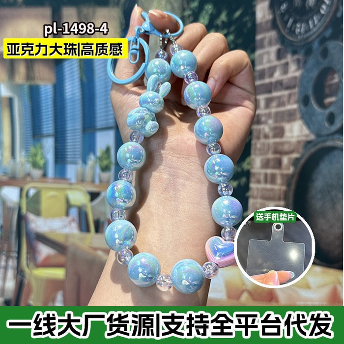dxx-img:b517902da4b699095582bfec428f901b,6048104820937