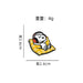 dxx-img:fa5601b3fb4b30bb2c5c165d93071993,JDC-BCH-6253486314177-M1