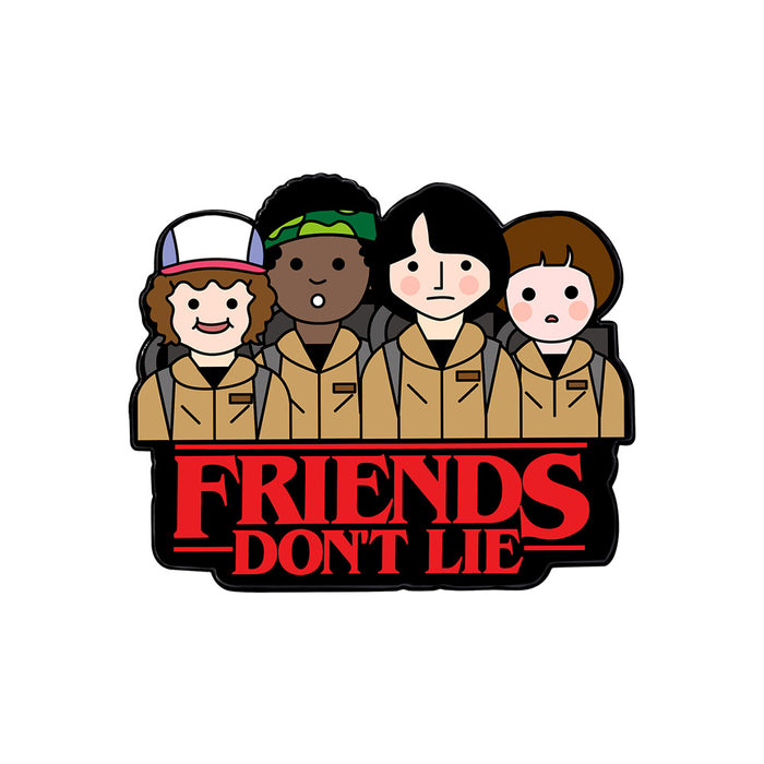 Wholesale Cartoon and anime metal badges brooches