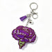 dxx-img:6e4290aed5d69e64734e88bb205b6c6b