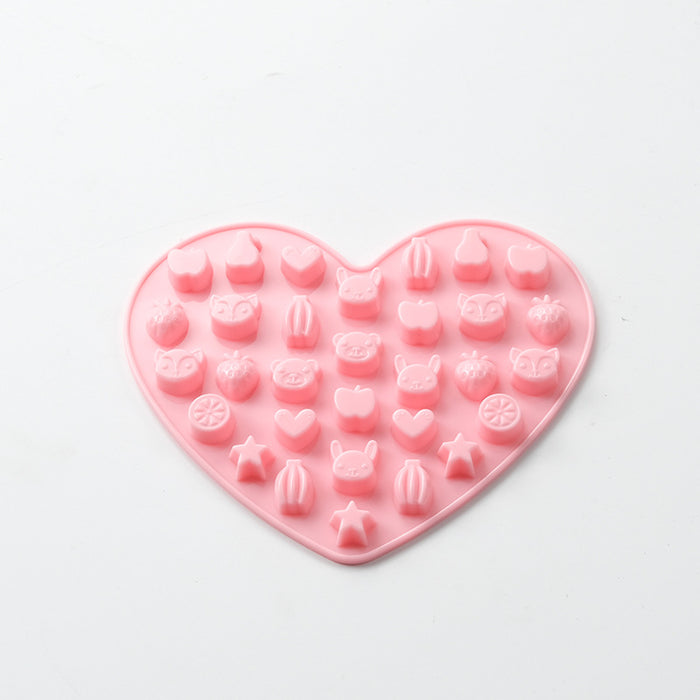 Wholesale Mini Kitchen children' s toy Pearl full set cooking cooking simulation kitchenware birthday gift accessories