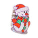 dxx-img:cd64c36282ede5736b2dc5e0b1f4d312,JDC-HC-6283669386436-M2