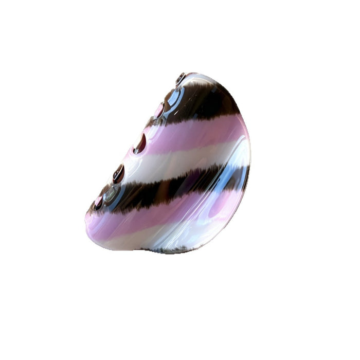dxx-img:e3f28ce799f815da4fce9b4ae5dee227,JDC-HC-6131445984176-M2