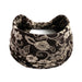 dxx-img:e7bd3ca60edb5d48d8c48f95cfea81b8,JDC-HD-5452107398351-M1