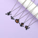dxx-img:f54ee593724b9479674f84e5913d93d7