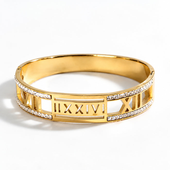 dxx-img:750d41d756d9c1b20b5e05442ce97567