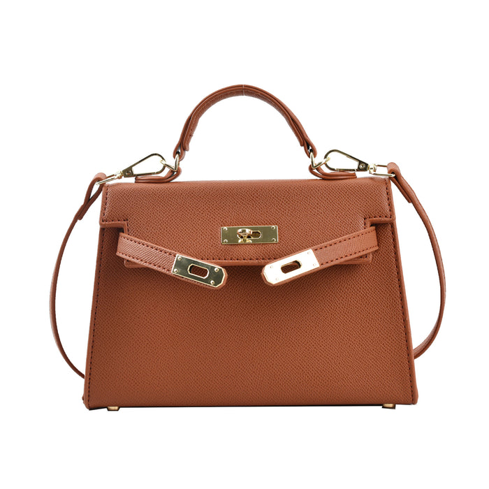 Wholesale Classic and stylish shoulder bag for commuting