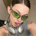 dxx-img:5f460bea12985966bc348b90905d9c22