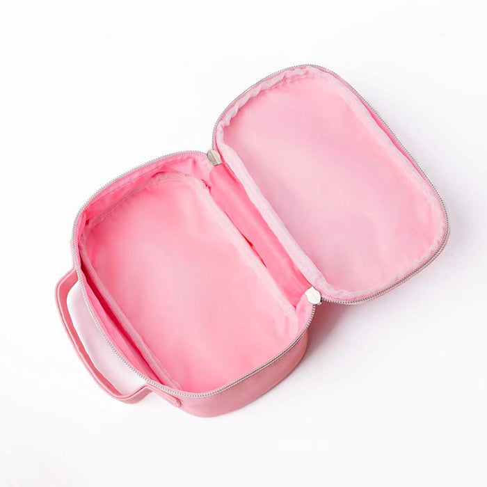 Wholesale Cartoon Zipper Waterproof   Handbag