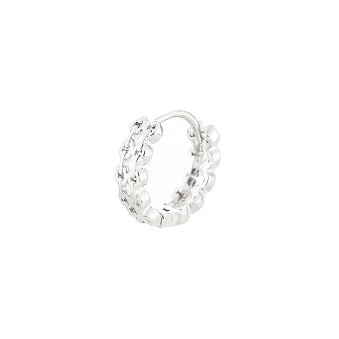 Wholesale Earrings, accessories, retro, personalized, niche earrings wholesale