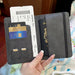 dxx-img:0f0f18c74be753a32a75a34f0c2cb38c